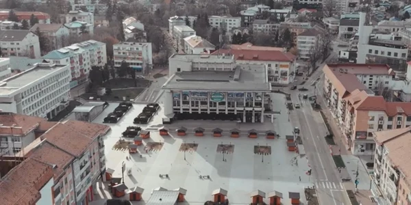 suceava in carantina 