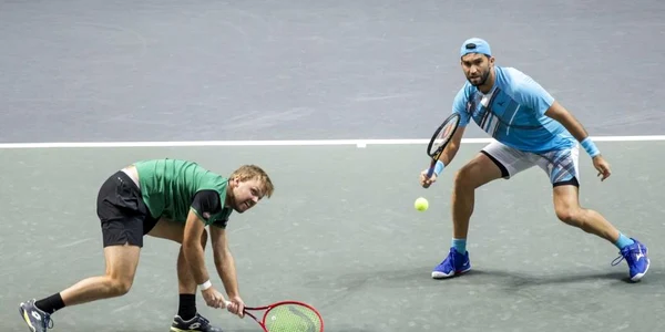 tecau