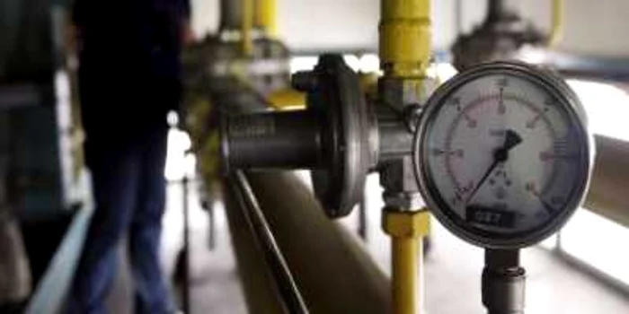 Profitul Distrigaz Sud pe anul trecut, în scădere cu 30%