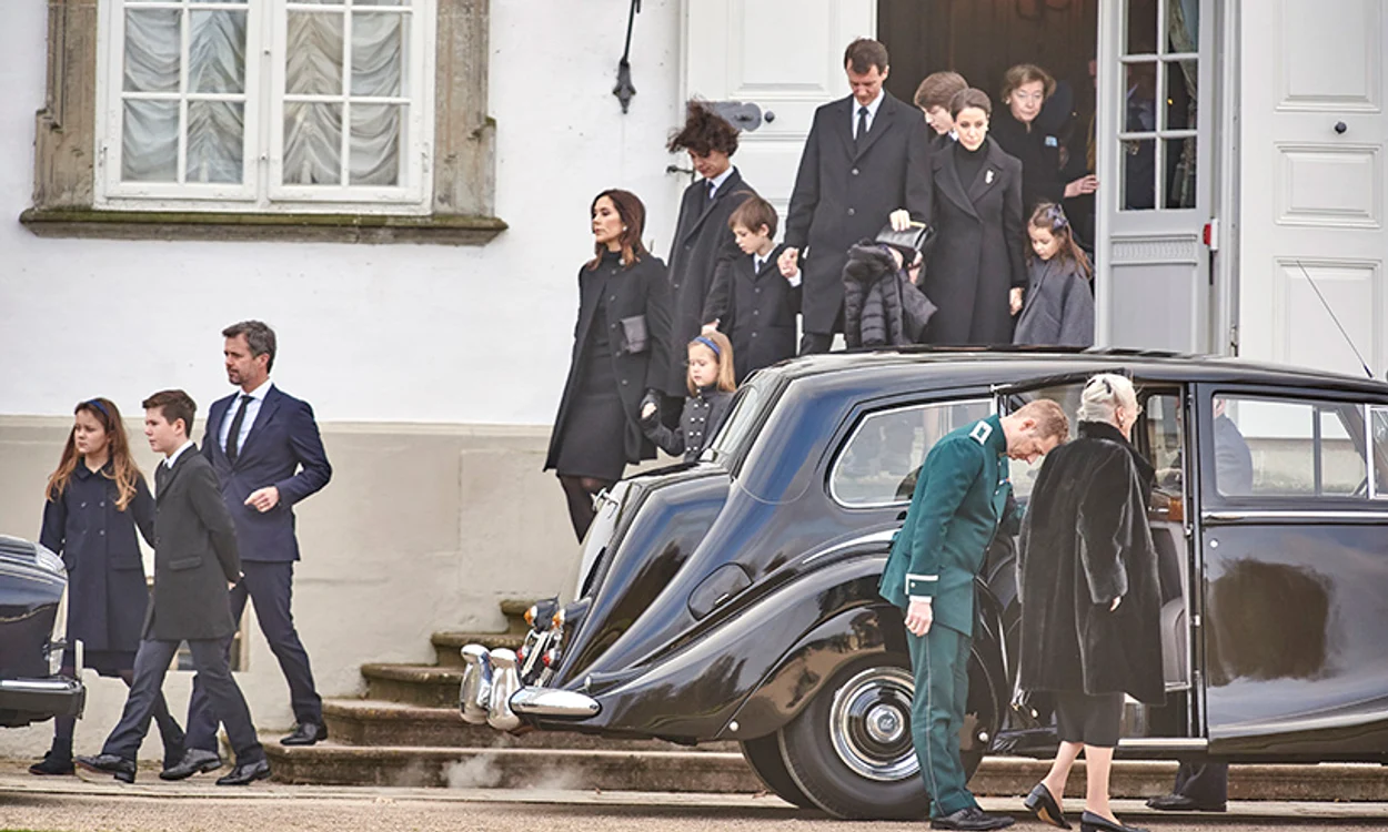 danish royals mourning t jpeg