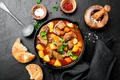 1 shutterstock 1462508801 jpg jpeg