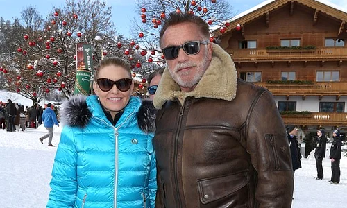 3 arnold heather2 png png