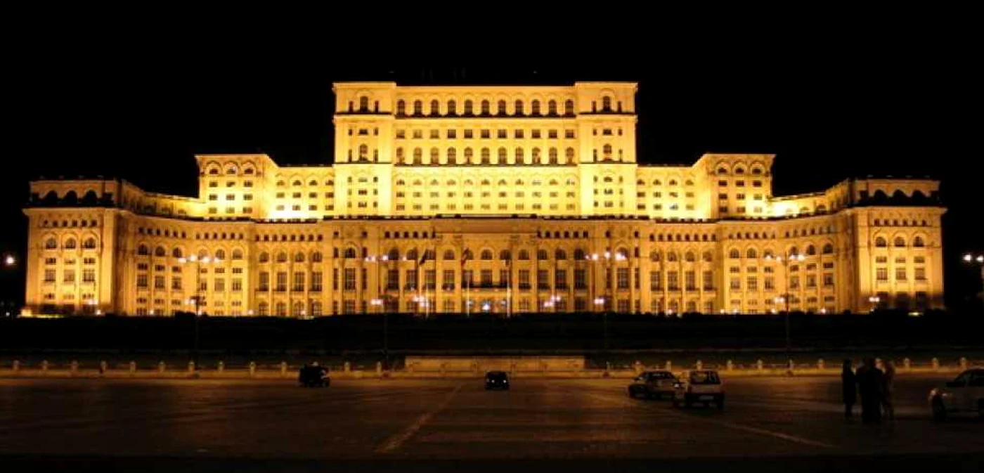 casapoporului