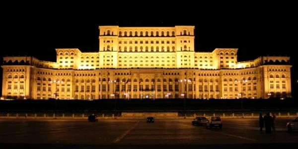 casapoporului