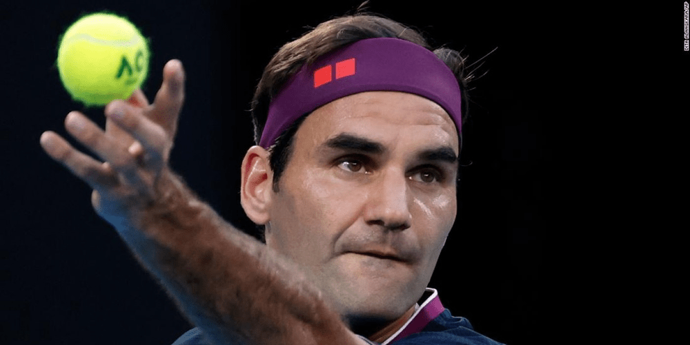 Federer, un zeu: Prețul biletelor pentru Laver Cup a explodat, la Londra