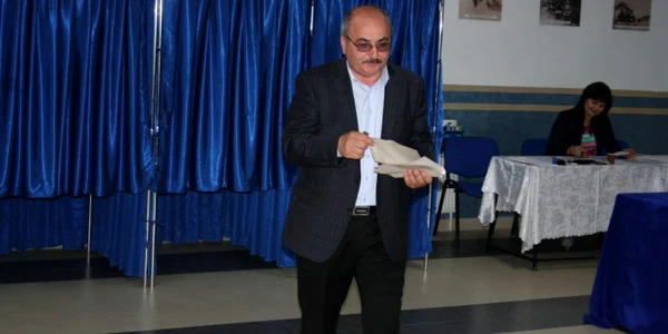 "alegeri vrancea"