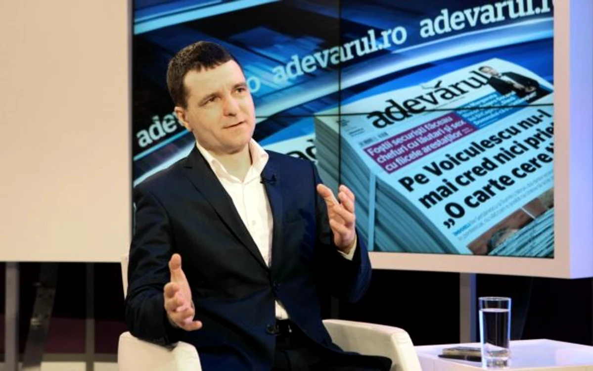 De ce a pierdut Nicuşor Dan jpeg
