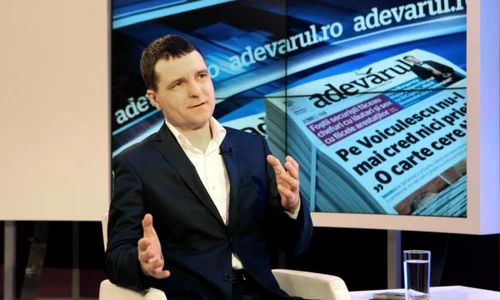 De ce a pierdut Nicuşor Dan jpeg