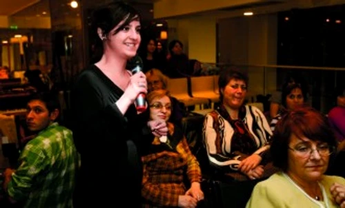 4d10e8fb03c4420c43f5c73c3fbd9f04 jpg jpeg