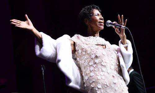 aretha franklin jpeg