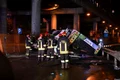 accident venetia 2 2 jpg