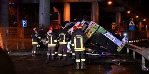 accident venetia 2 2 jpg