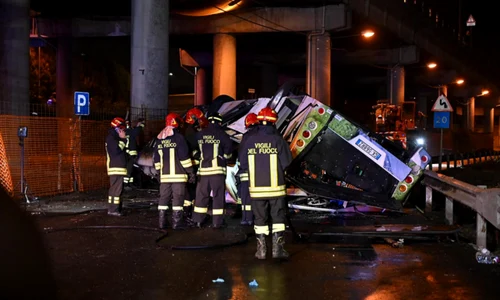 accident venetia 2 2 jpg