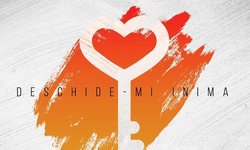 1 71745 original jpg jpeg