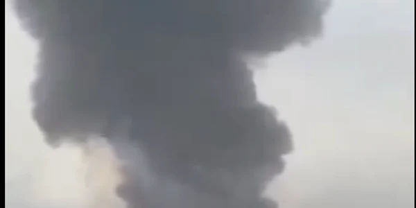 Captură de ecran 2024 09 29 185413 png