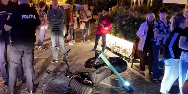 trotineta electrica jpg