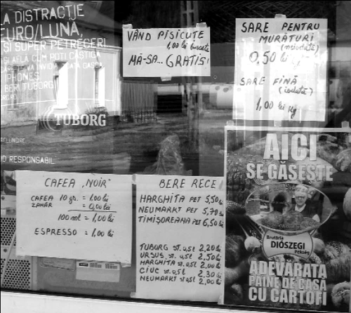 Cu ochii n 3,14 jpeg