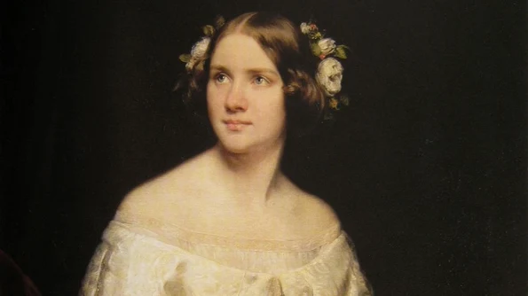 Jenny Lind privighetoarea Suediei jpeg