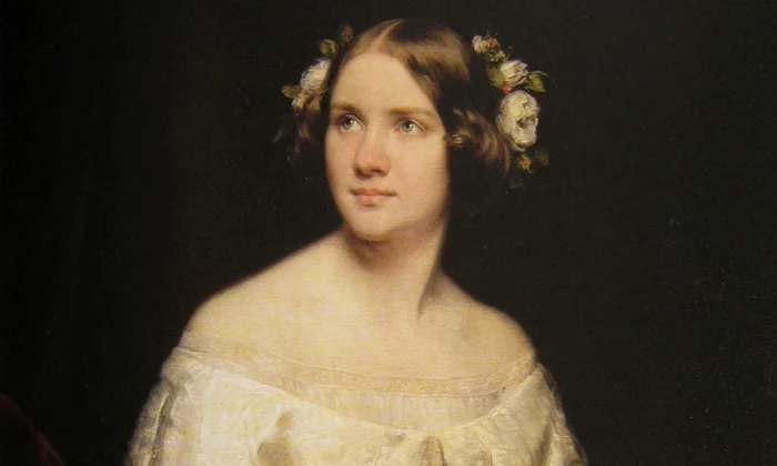 Jenny Lind   privighetoarea Suediei  jpeg