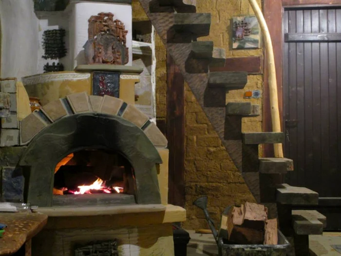 casa sangeorz bai 3