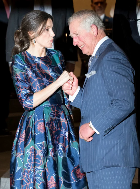 1 queen letizia of spain gettyimages 1130248739 jpg jpeg