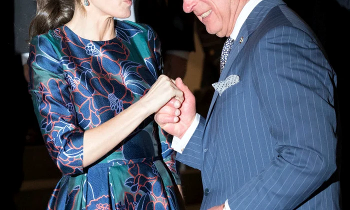 1 queen letizia of spain gettyimages 1130248739 jpg jpeg