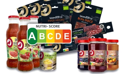 1 auchan nutri score jpg jpeg