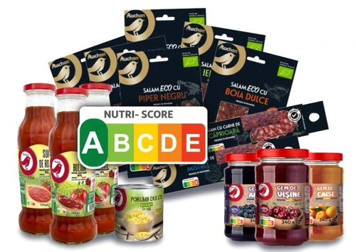 1 auchan nutri score jpg jpeg