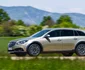 Opel Insignia CT 5