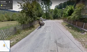 drumul valea doftanei jpg
