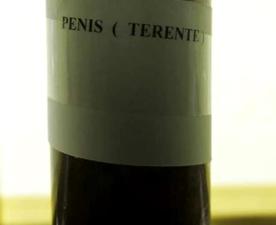terente