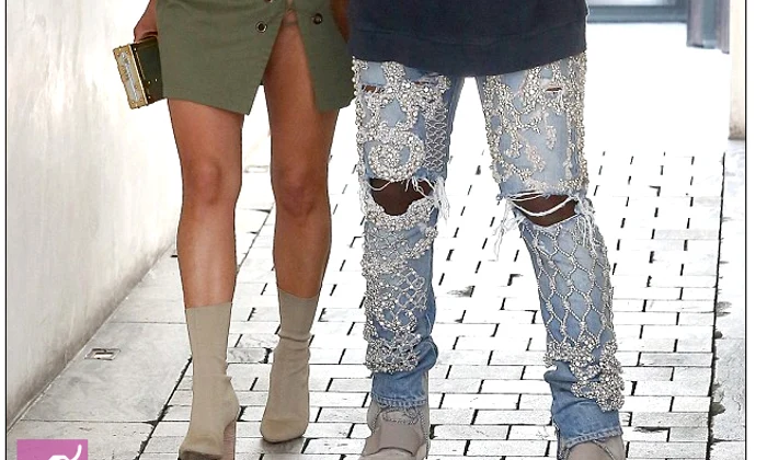 kanye kim png