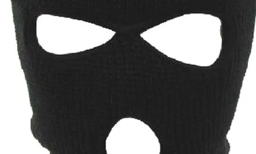 Cagularzii au fost o mişcare teroristă de extremă dreapta jpeg