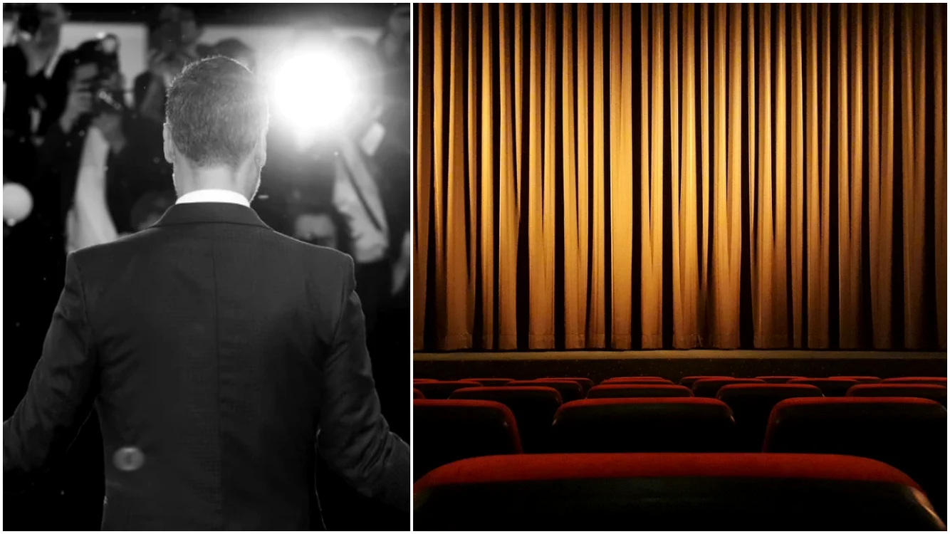 Actorul iubit de toată lumea care a decedat în vârful carierei