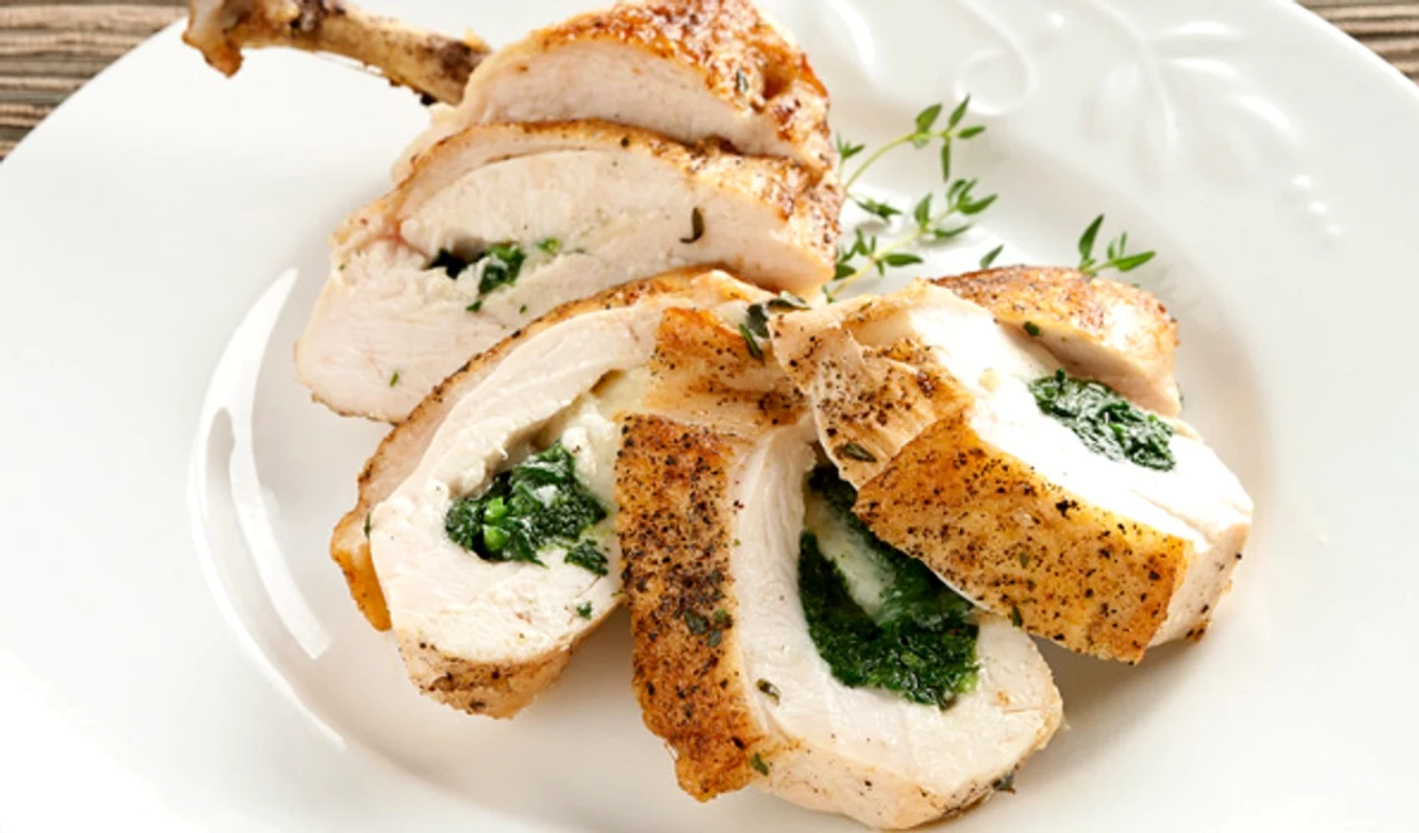 StuffedChicken2372 thumb 596x350 136500 jpeg