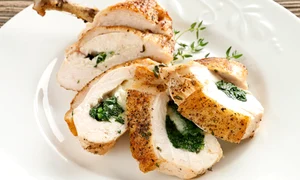 StuffedChicken2372 thumb 596x350 136500 jpeg