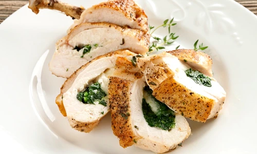 StuffedChicken2372 thumb 596x350 136500 jpeg