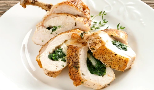StuffedChicken2372 thumb 596x350 136500 jpeg