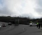 accident husi