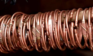 bijuterii cupru istock jpg