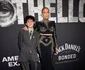Jennifer Lopez și fiica ei Emme Muniz la avanpremiera Othello, Profimedia