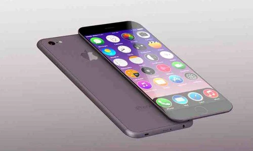 iphone 7 jpeg