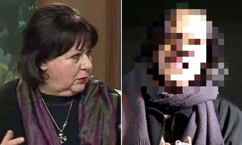 melania ursu marius bodochi jpeg