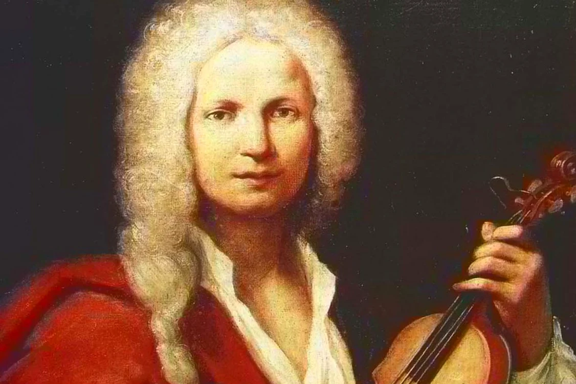 cei mai buni violonisti din toate timpurile jpeg