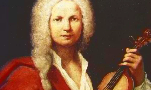 cei mai buni violonisti din toate timpurile jpeg