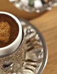 1 turkish coffee g95b644b2e 1280 jpg jpeg