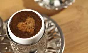 1 turkish coffee g95b644b2e 1280 jpg jpeg