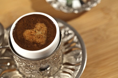 1 turkish coffee g95b644b2e 1280 jpg jpeg