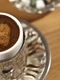 1 turkish coffee g95b644b2e 1280 jpg jpeg