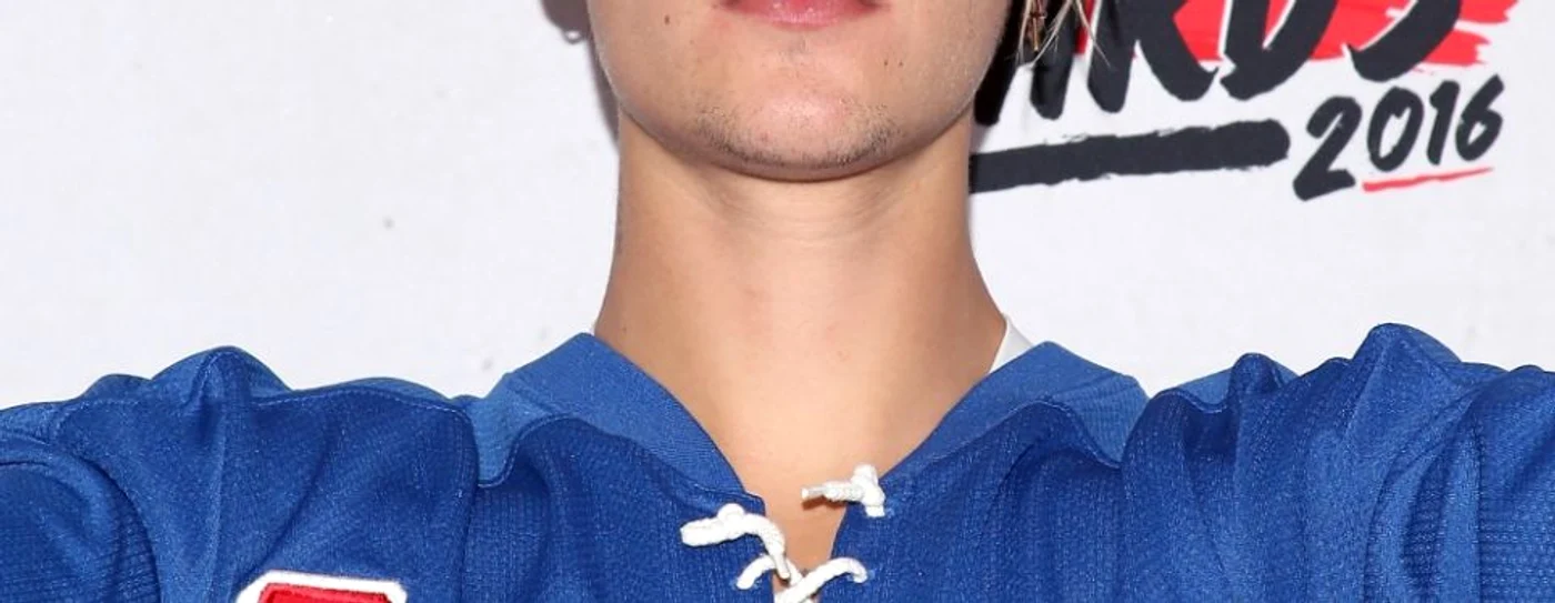 Celebrul cântăreţ Justin Bieber e acuzat de viol. (Foto: Getty Images)
